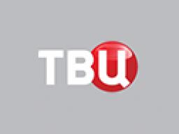 26.05.2014. Телеканал «ТВ Центр», программа «События. 25 час»: Вероника Крашенинникова о новом президенте Украины
