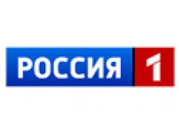 01.04.2015. Телеканал «Россия 1». Специальный корреспондент. Вероника Крашенинникова: преемственность Третьего Рейха и США