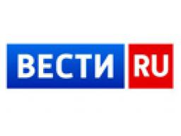 07.10.2015. Вести.Ru. «Сенат»: вернутся ли беженцы на родину
