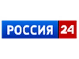 30.10.2016. Россия 24. "Почтовое дело Хиллари" сыграло на руку Дональду Трампу
