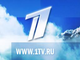 29.09.2014. Первый канал. Программа «Политика». В.Крашенинникова о прошедших выборах на Украине в Верховную Раду
