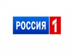27.09.2016. Россия 1. 60 минут. Действительно ли американская предвыборная кампания разыгрывает "русскую карту"?