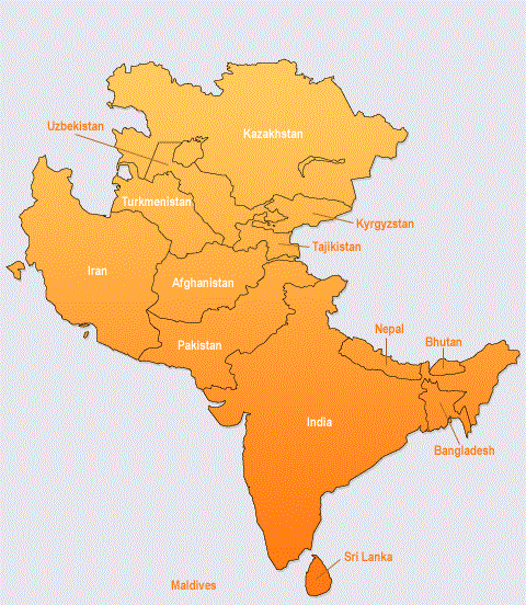 South & Central Asia.gif South & Central Asia.gif
